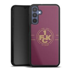 Gallery Case schwarz