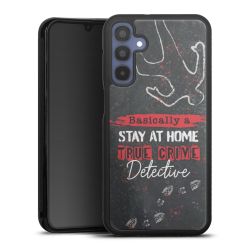 Gallery Case black