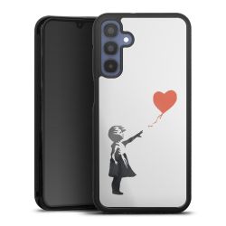 Gallery Case black