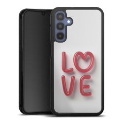 Gallery Case black