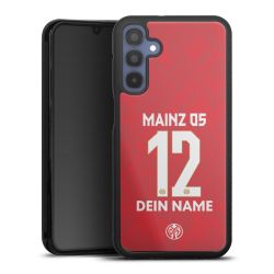 Gallery Case schwarz