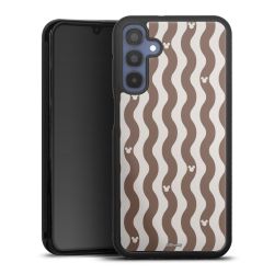 Gallery Case schwarz