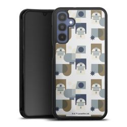 Gallery Case black