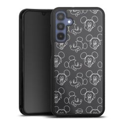 Gallery Case black