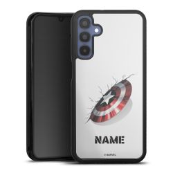 Gallery Case schwarz