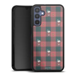 Gallery Case schwarz