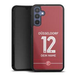 Gallery Case schwarz