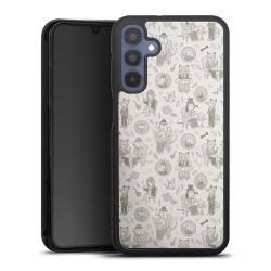 Gallery Case black
