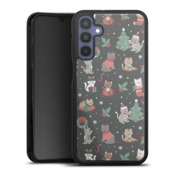 Gallery Case black