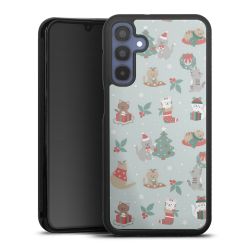 Gallery Case black