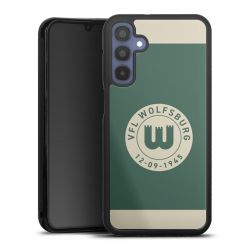 Gallery Case schwarz