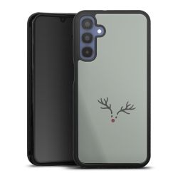 Gallery Case black