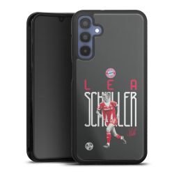 Gallery Case schwarz