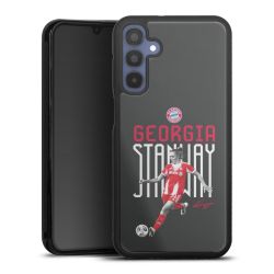 Gallery Case schwarz