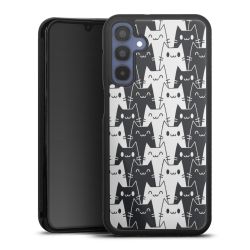 Gallery Case black