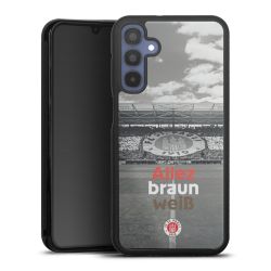 Gallery Case schwarz