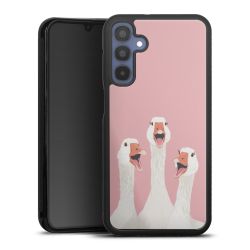 Gallery Case schwarz