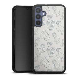 Gallery Case black