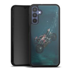 Gallery Case schwarz