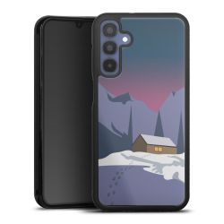 Gallery Case black
