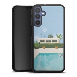 Gallery Case black