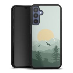 Gallery Case black