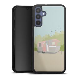 Gallery Case black