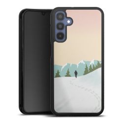 Gallery Case black