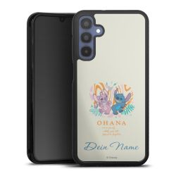 Gallery Case schwarz