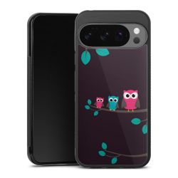 Gallery Case black