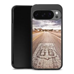 Gallery Case black