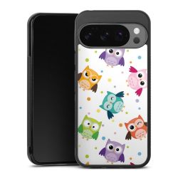 Gallery Case black