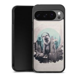 Gallery Case black