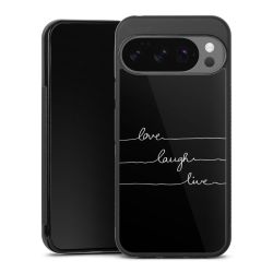 Gallery Case black