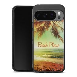 Gallery Case black