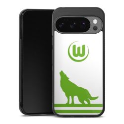 Gallery Case schwarz