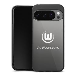 Gallery Case schwarz