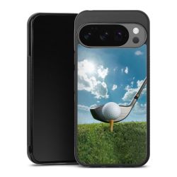 Gallery Case black