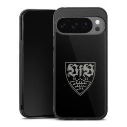 Gallery Case schwarz