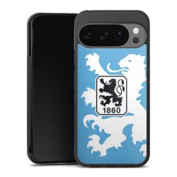 Gallery Case schwarz