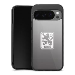 Gallery Case schwarz