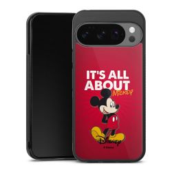 Gallery Case black