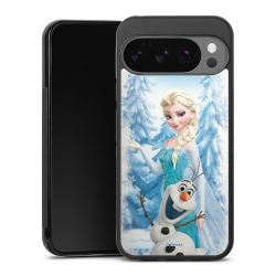 Gallery Case black