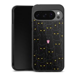 Gallery Case black