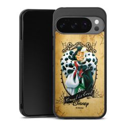 Gallery Case black