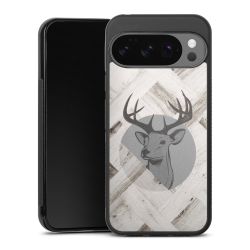 Gallery Case black
