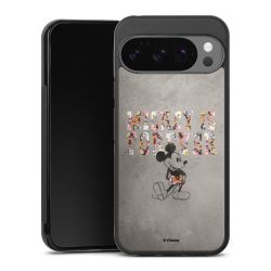 Gallery Case black