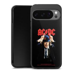 Gallery Case schwarz