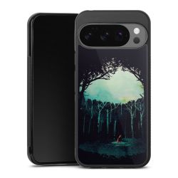 Gallery Case black