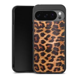 Leopardato